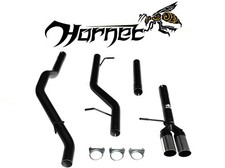 VW Transporter T5 2.0 TDi |