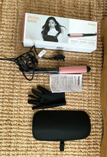 Babyliss 2456U Rose Oval Extra