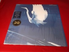 Sybarite:   Waver The Absolute