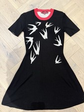 Alexander Queen Women’s