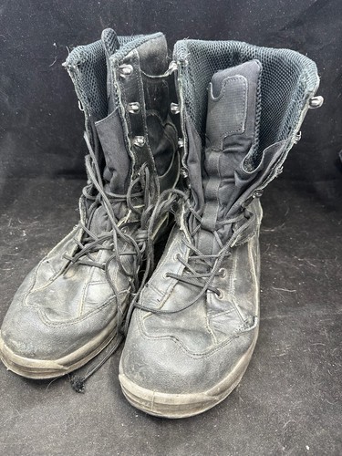Vintage german army - vintage,