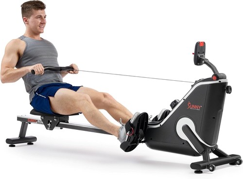 Health fitness magnetic - &,