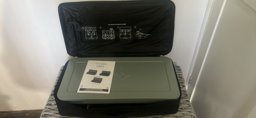 Cadac cook pro deluxe qr - pro,