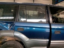 REAR RIGHT DOOR / 2097929 FOR