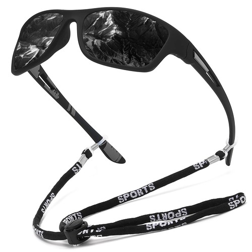 Daiwa polarised fishing - polarised,