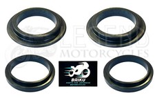 Headlight Ear Rubber Damper