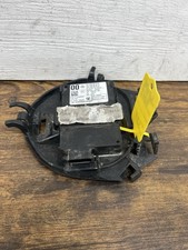 MERCEDES A W176 ACTIVE CRUISE