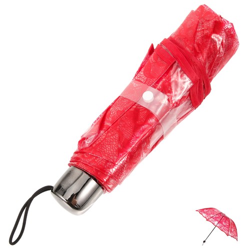 Lace umbrella chic wedding - umbrella,
