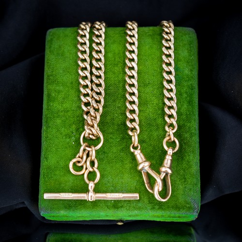 Art deco 9ct - art,