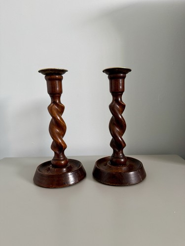 Antique 1890 1910 late - antique,