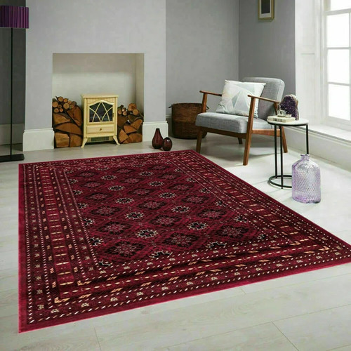 Large area traditional rugs - area,