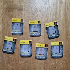 Sony PlayStation PS1 Official