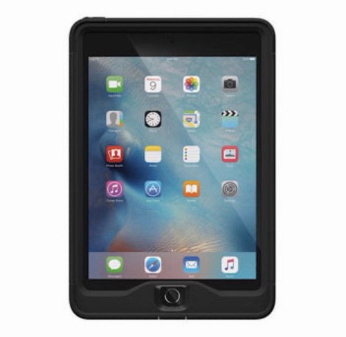 Lifeproof nuud touch - lifeproof,