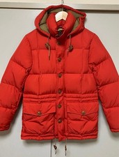 Rugby Ralph Lauren Karakoram