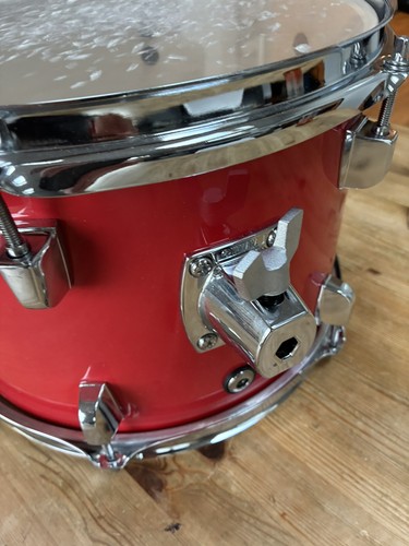 Yamaha rydeen tom 8 - rydeen, 8”