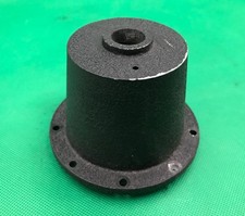 Original " LECARRA - MOTO LITA