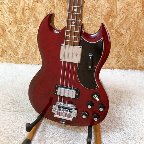 Greco 420 vintage - greco,