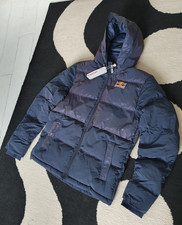 NEW Red Bull Athlete Only