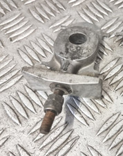 YAMAHA FZ750 1987 1988 87 88