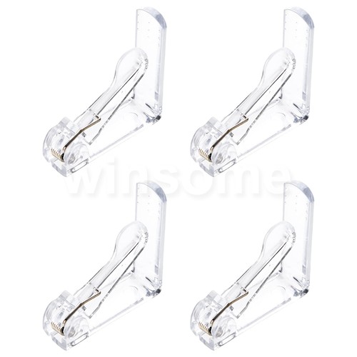 Table cloth clips holder - cloth,