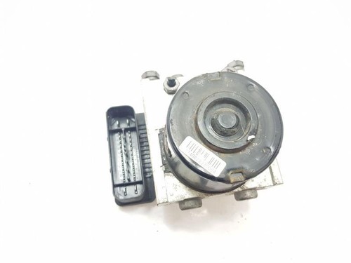 2010 ford fiesta abs pump - ford,
