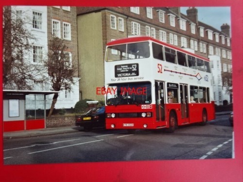 Photo london transport - ,