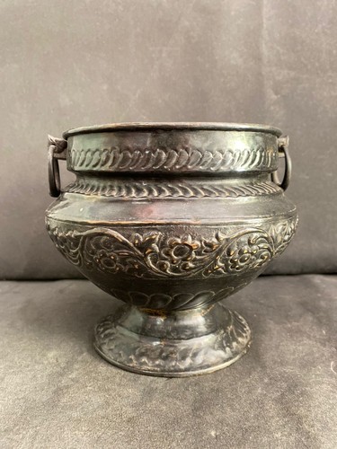 Old vintage rare handmade - old,