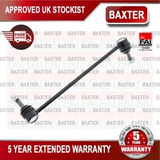 Fits Mercedes Vito Viano 2.1