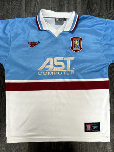 Original authentic reebok - original,