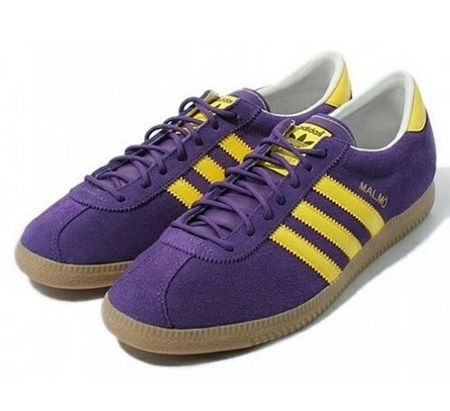 Adidas malmo bnibwt - adidas,