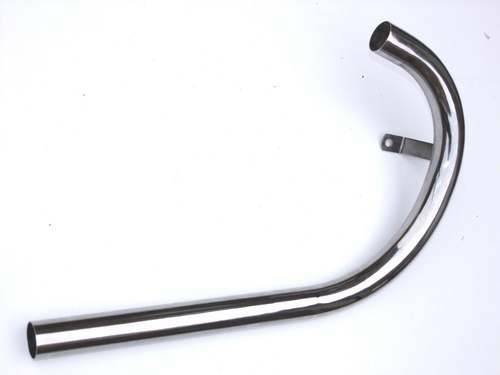 Bsa m20 m21 - bsa,