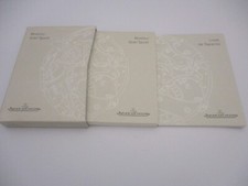 Jaeger LeCoultre Reverso Grand