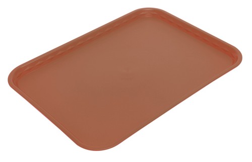 Harfield serving tray - harfield,