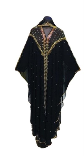 Ramadan eid abaya - ramadan/eid, ☪️
