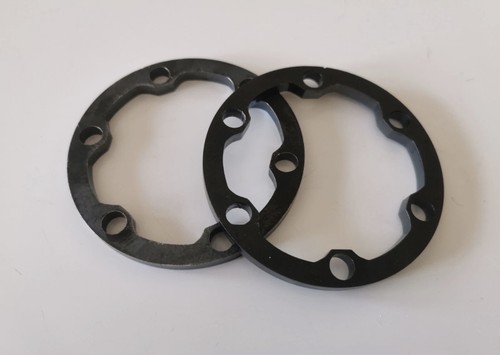 Bmw e36 e30 e46 - bmw, case