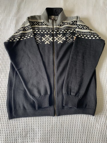 Dale norway men s - dale,