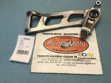 Honda SH 50 FIFTY 1993-2004 Muffler Support Bracket