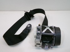 14-17 CITROEN C4 CACTUS5DR