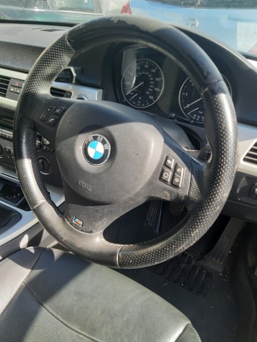 Bmw e90 breaking 2008 - e90,