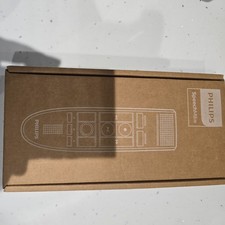 Philips SpeechMike Pro III Uni-Directional USB Dictation Microphone (LFH3200/01)