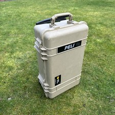 Peli Pelican 1510 Protector