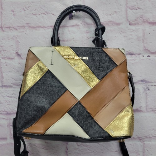 New michael kors adele - kors,