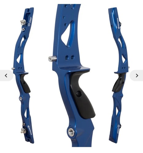 Core gonexo ilf - core, 25"