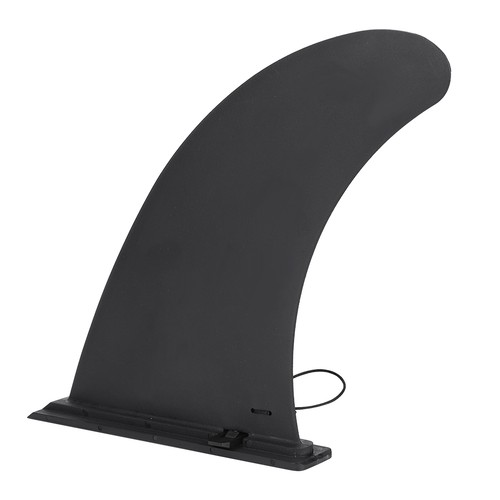 Surfboard fin skeg - fin,