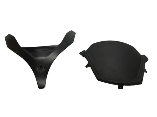 Front fairing cover piaggio - fairing,