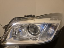 GENUINE Vauxhall Insignia MK1