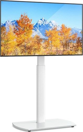 Universal stand slim - stand,