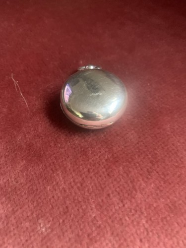 Antique sterling silver - antique,