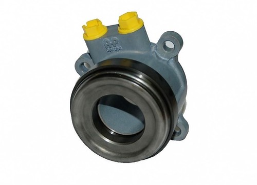 Racing hydraulic clutch - ap,