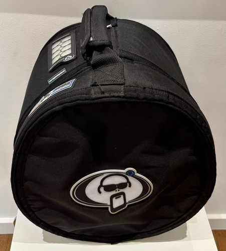 Protection racket 8 - racket, x